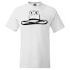Men's Beefy-T® Pocket T-Shirt Thumbnail
