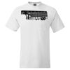 Men's Beefy-T® Pocket T-Shirt Thumbnail