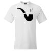 Men's Beefy-T® Pocket T-Shirt Thumbnail