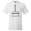 Men's Beefy-T® Pocket T-Shirt Thumbnail