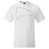 Men's Beefy-T® Pocket T-Shirt Thumbnail
