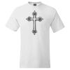 Men's Beefy-T® Pocket T-Shirt Thumbnail