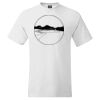 Men's Beefy-T® Pocket T-Shirt Thumbnail