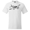 Men's Beefy-T® Pocket T-Shirt Thumbnail