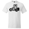Men's Beefy-T® Pocket T-Shirt Thumbnail