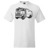 Men's Beefy-T® Pocket T-Shirt Thumbnail