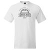Men's Beefy-T® Pocket T-Shirt Thumbnail