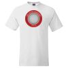 Men's Beefy-T® Pocket T-Shirt Thumbnail
