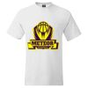 Men's Beefy-T® Pocket T-Shirt Thumbnail