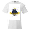 Men's Beefy-T® Pocket T-Shirt Thumbnail