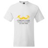 Men's Beefy-T® Pocket T-Shirt Thumbnail