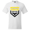 Men's Beefy-T® Pocket T-Shirt Thumbnail