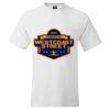 Men's Beefy-T® Pocket T-Shirt Thumbnail