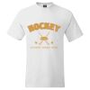 Men's Beefy-T® Pocket T-Shirt Thumbnail