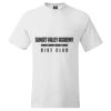 Men's Beefy-T® Pocket T-Shirt Thumbnail