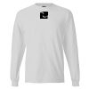 Unisex Beefy-T® Long Sleeve T-Shirt Thumbnail