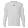 Unisex Beefy-T® Long Sleeve T-Shirt Thumbnail