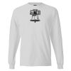 Unisex Beefy-T® Long Sleeve T-Shirt Thumbnail