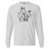 Unisex Beefy-T® Long Sleeve T-Shirt Thumbnail