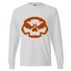 Unisex Beefy-T® Long Sleeve T-Shirt Thumbnail
