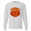 Unisex Beefy-T® Long Sleeve T-Shirt Thumbnail